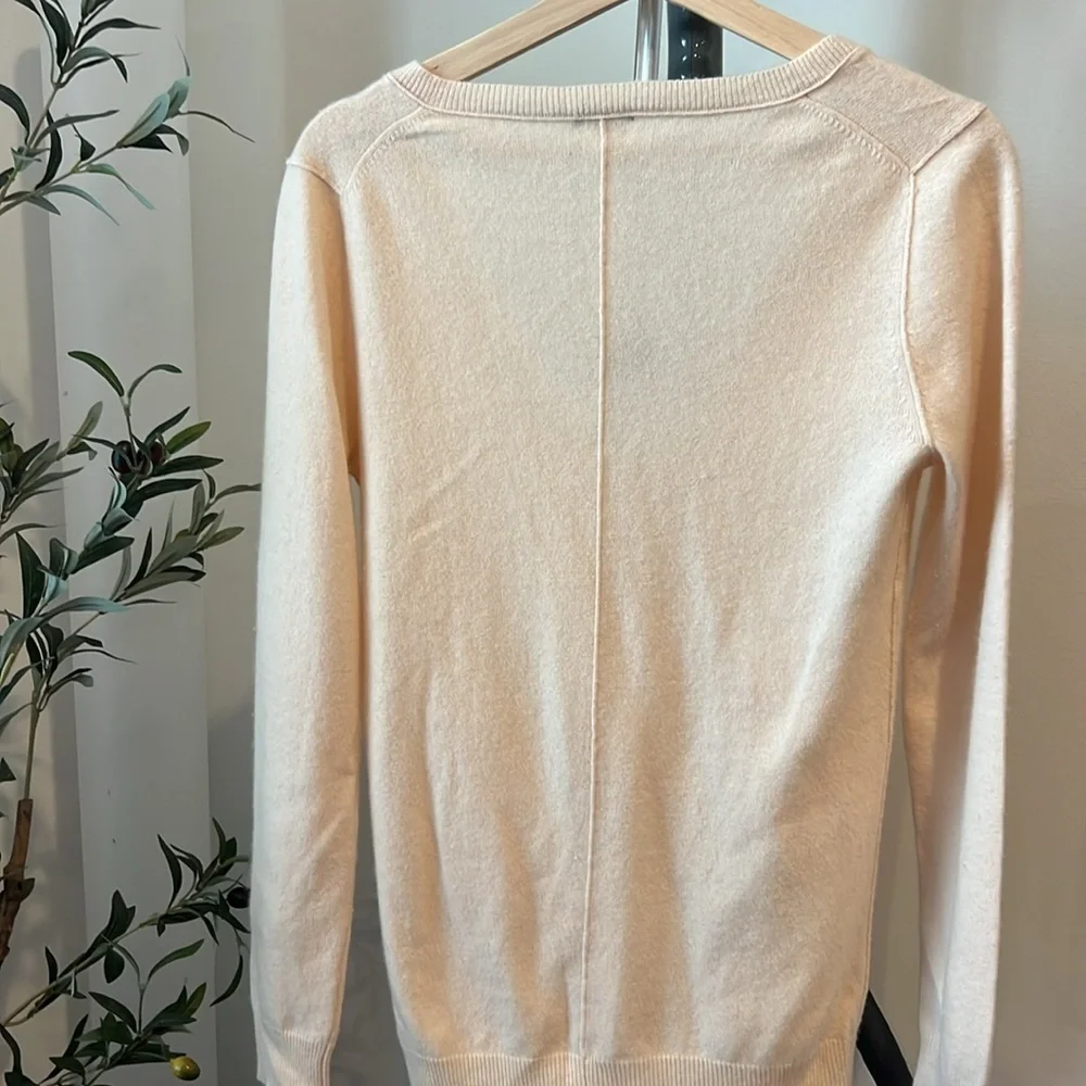 J.crew Sweater